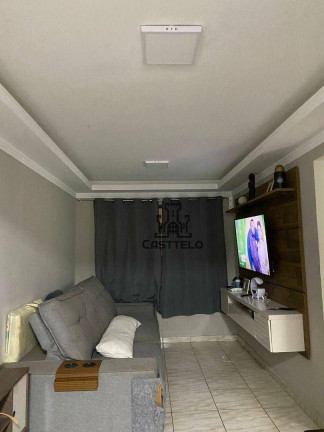 Imagem Apartamento com 2 Quartos à Venda, 43 m² em Perobinha - Londrina Imagem Apartamento com 2 Quartos à Venda, 43 m² em Perobinha - Londrina