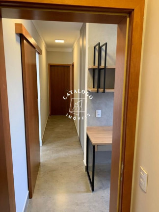Imagem Casa de Condomínio com 3 Quartos à Venda, 380 m² em Loteamento Terras De Florença - Ribeirão Preto Imagem Casa de Condomínio com 3 Quartos à Venda, 380 m² em Loteamento Terras De Florença - Ribeirão Preto