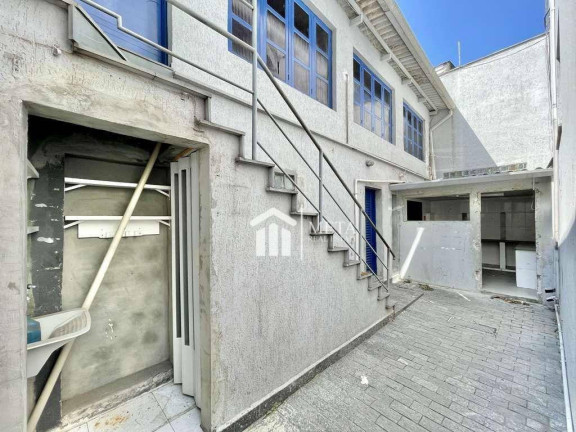 Imagem Imóvel à Venda, 585 m² em Jardim Bonfiglioli - São Paulo Imagem Imóvel à Venda, 585 m² em Jardim Bonfiglioli - São Paulo