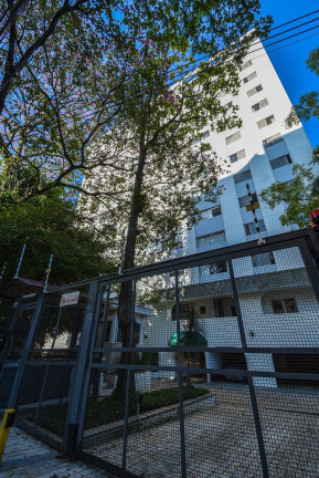 Imagem Apartamento com 2 Quartos à Venda, 82 m² em Campo Belo - São Paulo Imagem Apartamento com 2 Quartos à Venda, 82 m² em Campo Belo - São Paulo