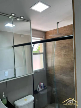 Imagem Apartamento com 3 Quartos à Venda, 60 m² em Centro - Osasco Imagem Apartamento com 3 Quartos à Venda, 60 m² em Centro - Osasco