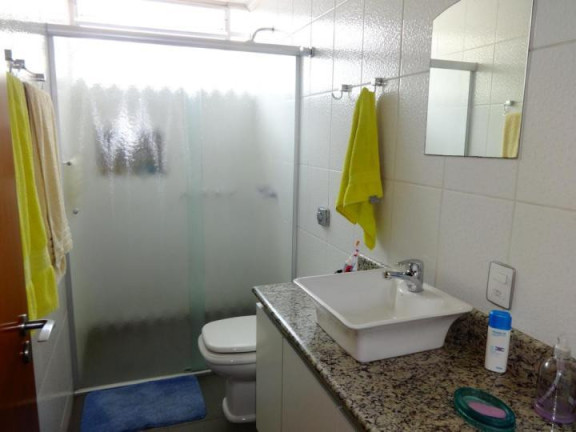 Imagem Apartamento com 3 Quartos à Venda, 140 m² em Vila Mariana - São Paulo Imagem Apartamento com 3 Quartos à Venda, 140 m² em Vila Mariana - São Paulo