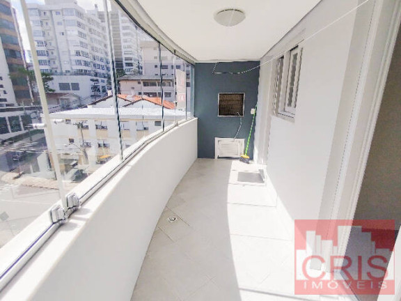 Apartamento com 2 Quartos à Venda, 83 m² em Centro - Bento Gonçalves