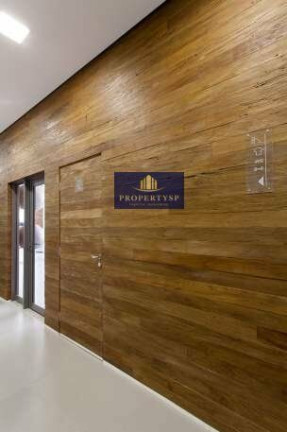 Imagem Apartamento com 1 Quarto à Venda, 64 m² em Pinheiros - São Paulo Imagem Apartamento com 1 Quarto à Venda, 64 m² em Pinheiros - São Paulo