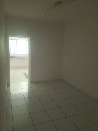 Imagem Sobrado com 4 Quartos à Venda, 265 m² em Vila Alpina - Santo André