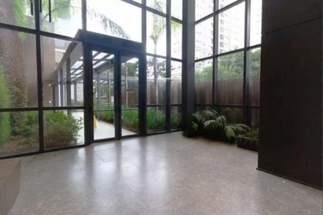 Imagem Imóvel com 3 Quartos à Venda, 150 m² em Perdizes - São Paulo Imagem Imóvel com 3 Quartos à Venda, 150 m² em Perdizes - São Paulo