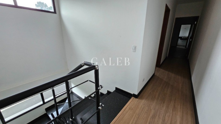 Imagem Casa com 3 Quartos à Venda, 170 m² em Jardim Dos Pinheiros - Atibaia Imagem Casa com 3 Quartos à Venda, 170 m² em Jardim Dos Pinheiros - Atibaia