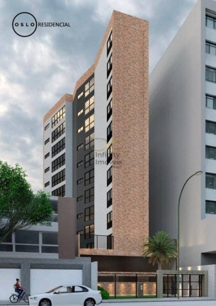 Imagem Apartamento com 3 Quartos à Venda, 77 m² em São Pedro - Belo Horizonte Imagem Apartamento com 3 Quartos à Venda, 77 m² em São Pedro - Belo Horizonte