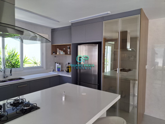 Imagem Casa com 5 Quartos à Venda, 480 m² em Jardim Acapulco - Guarujá Imagem Casa com 5 Quartos à Venda, 480 m² em Jardim Acapulco - Guarujá
