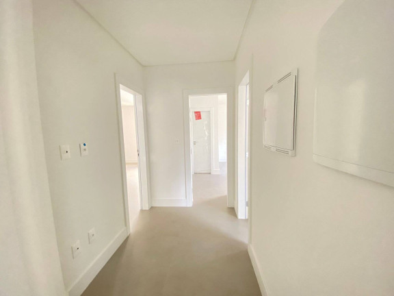 Imagem Apartamento com 3 Quartos à Venda, 125 m² em Centro - Balneário Camboriú