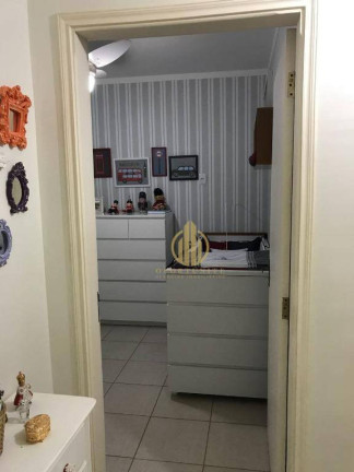 Imagem Apartamento com 2 Quartos à Venda, 69 m² em Nova Aliança - Ribeirão Preto Imagem Apartamento com 2 Quartos à Venda, 69 m² em Nova Aliança - Ribeirão Preto