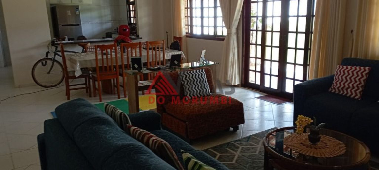 Imagem Chácara com 3 Quartos à Venda, 250 m² em Chácara Do Pinhal - Cabreúva