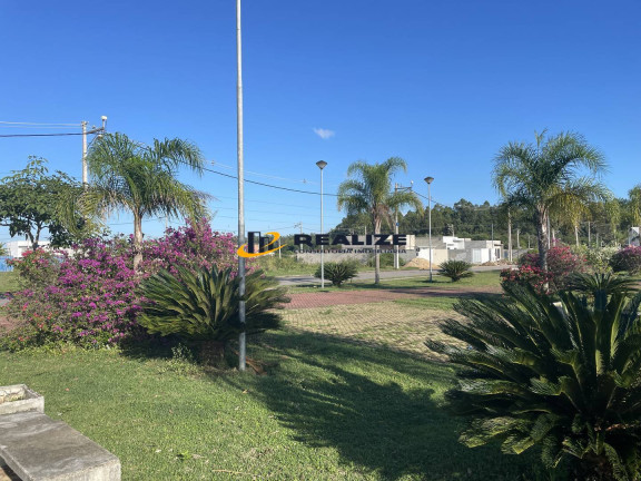 Imagem Terreno à Venda, 160 m² em Goitacazes - Campos Dos Goytacazes Imagem Terreno à Venda, 160 m² em Goitacazes - Campos Dos Goytacazes
