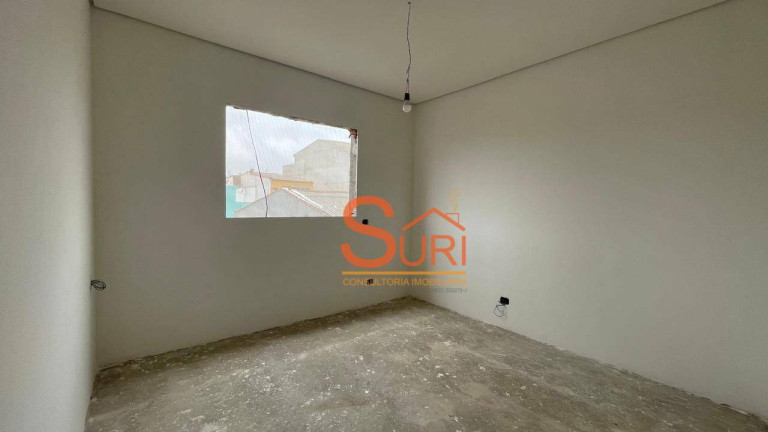 Imagem Apartamento com 2 Quartos à Venda, 66 m² em Nova Petrópolis - São Bernardo Do Campo Imagem Apartamento com 2 Quartos à Venda, 66 m² em Nova Petrópolis - São Bernardo Do Campo
