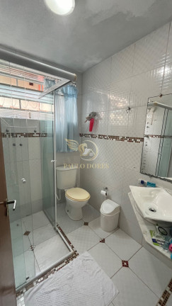 Imagem Casa com 3 Quartos à Venda, 111 m² em Perequê Açu - Ubatuba