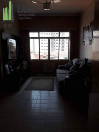 Imagem Apartamento com 1 Quarto à Venda, 44 m² em Praia Do Sonho - Itanhaem Imagem Apartamento com 1 Quarto à Venda, 44 m² em Praia Do Sonho - Itanhaem