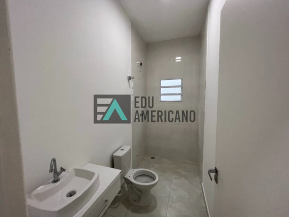 Imagem Casa com 3 Quartos à Venda, 92 m² em Jardim Santo Afonso - Piracaia Imagem Casa com 3 Quartos à Venda, 92 m² em Jardim Santo Afonso - Piracaia