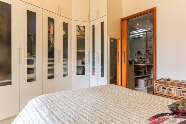 Imagem Apartamento com 1 Quarto à Venda, 92 m² em Bela Vista - São Paulo Imagem Apartamento com 1 Quarto à Venda, 92 m² em Bela Vista - São Paulo