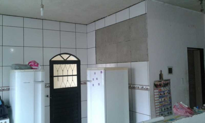 Imagem Imóvel com 2 Quartos para Alugar, 110 m² em Campo Grande - Rio De Janeiro