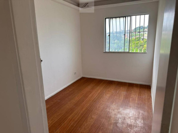 Imagem Apartamento com 2 Quartos à Venda,  em Colubandê - São Gonçalo