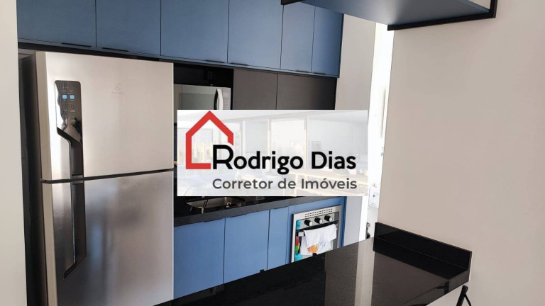 Imagem Casa com 2 Quartos à Venda, 56 m² em Vila Lacerda - Jundiaí