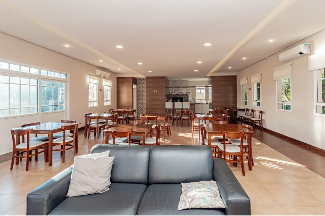 Imagem Casa de Condomínio com 4 Quartos à Venda, 144 m² em Sarandi - Porto Alegre Imagem Casa de Condomínio com 4 Quartos à Venda, 144 m² em Sarandi - Porto Alegre