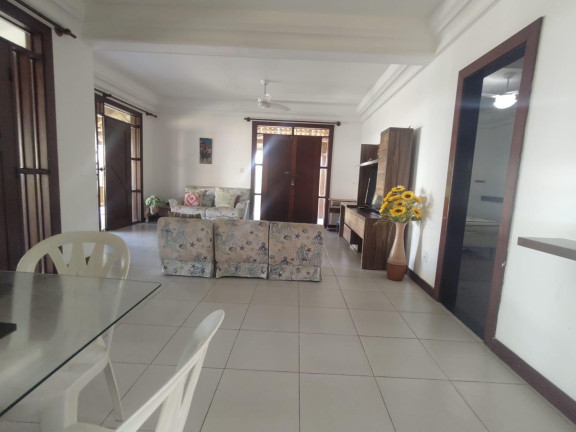 Imagem Casa com 4 Quartos à Venda, 400 m² em Vilas Do Atlântico - Lauro De Freitas Imagem Casa com 4 Quartos à Venda, 400 m² em Vilas Do Atlântico - Lauro De Freitas