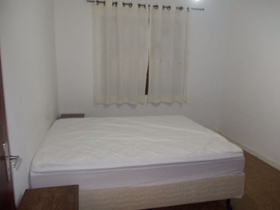 Imagem Casa com 4 Quartos à Venda, 385 m² em Vila Petrópolis - Atibaia Imagem Casa com 4 Quartos à Venda, 385 m² em Vila Petrópolis - Atibaia