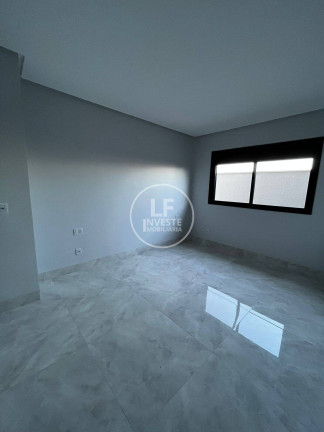 Imagem Casa de Condomínio com 3 Quartos à Venda, 426 m² em Jardins Nápoles - Senador Canedo