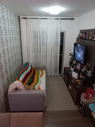 Imagem Apartamento com 2 Quartos à Venda, 53 m² em Vila São Paulo - Ferraz De Vasconcelos Imagem Apartamento com 2 Quartos à Venda, 53 m² em Vila São Paulo - Ferraz De Vasconcelos