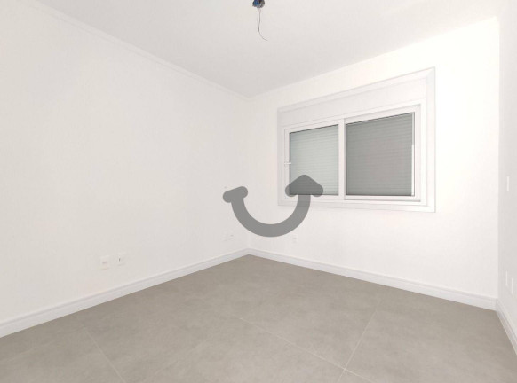 Imagem Casa com 3 Quartos à Venda, 164 m² em Country - Santa Cruz Do Sul Imagem Casa com 3 Quartos à Venda, 164 m² em Country - Santa Cruz Do Sul