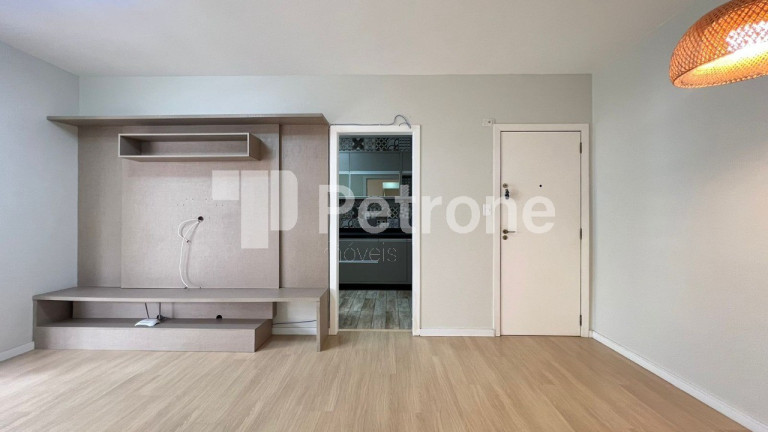 Imagem Apartamento com 3 Quartos à Venda, 138 m² em Meia Praia - Itapema Imagem Apartamento com 3 Quartos à Venda, 138 m² em Meia Praia - Itapema