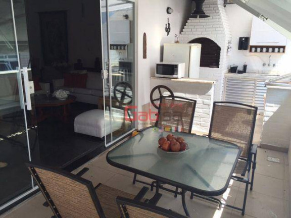 Imagem Cobertura com 4 Quartos à Venda, 185 m² em Passagem - Cabo Frio Imagem Cobertura com 4 Quartos à Venda, 185 m² em Passagem - Cabo Frio