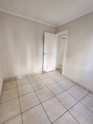 Imagem Apartamento com 2 Quartos à Venda, 53 m² em Jardim Celeste - São Paulo