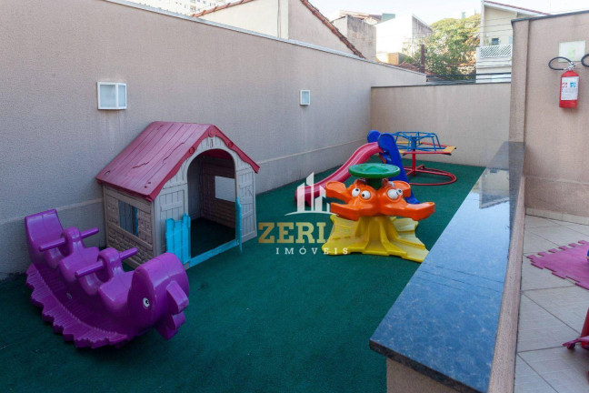 Imagem Apartamento com 2 Quartos à Venda, 59 m² em Olímpico - São Caetano Do Sul Imagem Apartamento com 2 Quartos à Venda, 59 m² em Olímpico - São Caetano Do Sul