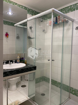 Imagem Apartamento com 3 Quartos à Venda, 112 m² em Indianópolis - São Paulo Imagem Apartamento com 3 Quartos à Venda, 112 m² em Indianópolis - São Paulo