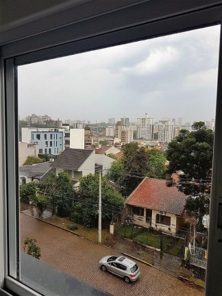 Imagem Apartamento com 3 Quartos à Venda, 112 m² em Passo Da Areia - Porto Alegre Imagem Apartamento com 3 Quartos à Venda, 112 m² em Passo Da Areia - Porto Alegre