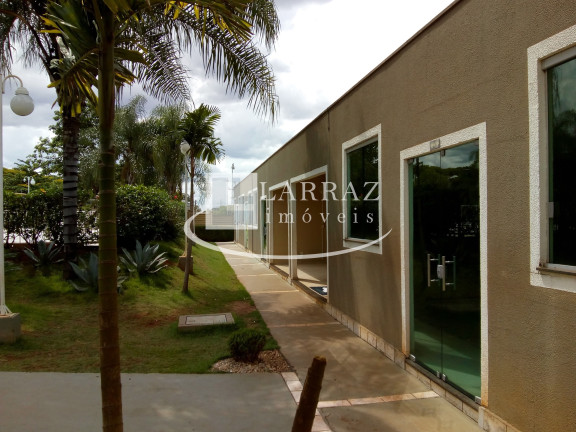 Imagem Imóvel com 2 Quartos à Venda, 108 m² em Lagoinha - Ribeirão Preto Imagem Imóvel com 2 Quartos à Venda, 108 m² em Lagoinha - Ribeirão Preto