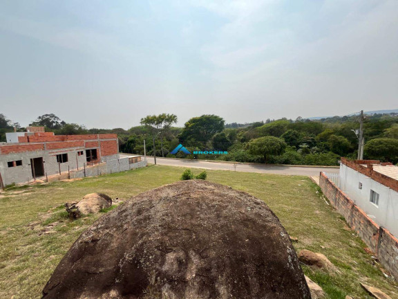 Imagem Terreno à Venda, 248 m² em Pinhal - Cabreúva Imagem Terreno à Venda, 248 m² em Pinhal - Cabreúva