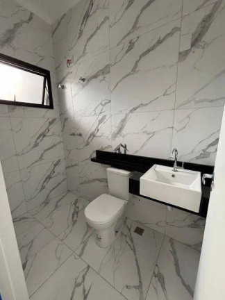 Imagem Casa com 3 Quartos à Venda, 100 m² em Jardim Residencial Villaggio Ipanema I - Sorocaba Imagem Casa com 3 Quartos à Venda, 100 m² em Jardim Residencial Villaggio Ipanema I - Sorocaba