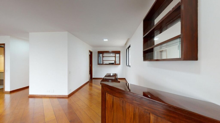 Imagem Imóvel com 3 Quartos à Venda, 184 m² em Aclimação - São Paulo Imagem Imóvel com 3 Quartos à Venda, 184 m² em Aclimação - São Paulo