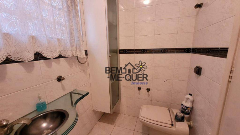 Imagem Sobrado com 3 Quartos à Venda, 191 m² em Chácara Inglesa - São Paulo Imagem Sobrado com 3 Quartos à Venda, 191 m² em Chácara Inglesa - São Paulo