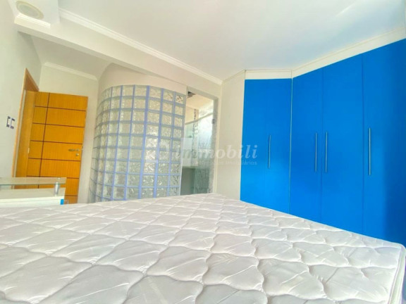 Imagem Apartamento com 4 Quartos à Venda, 200 m² em Higienópolis - São Paulo Imagem Apartamento com 4 Quartos à Venda, 200 m² em Higienópolis - São Paulo