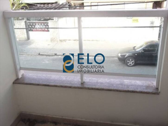 Imagem Sobrado com 4 Quartos à Venda, 156 m² em Campo Grande - Santos Imagem Sobrado com 4 Quartos à Venda, 156 m² em Campo Grande - Santos