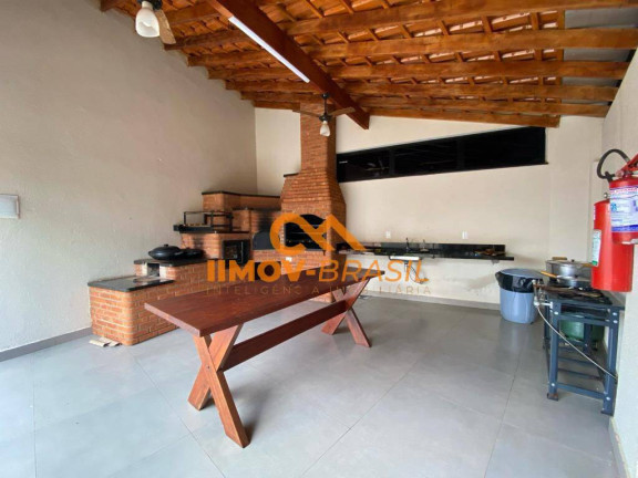 Imagem Casa com 2 Quartos para Alugar, 40 m² em Parque Residencial Rita Vieira - Campo Grande Imagem Casa com 2 Quartos para Alugar, 40 m² em Parque Residencial Rita Vieira - Campo Grande