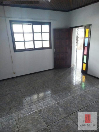 Imagem Casa com 3 Quartos à Venda,  em Santo Inácio - Esteio