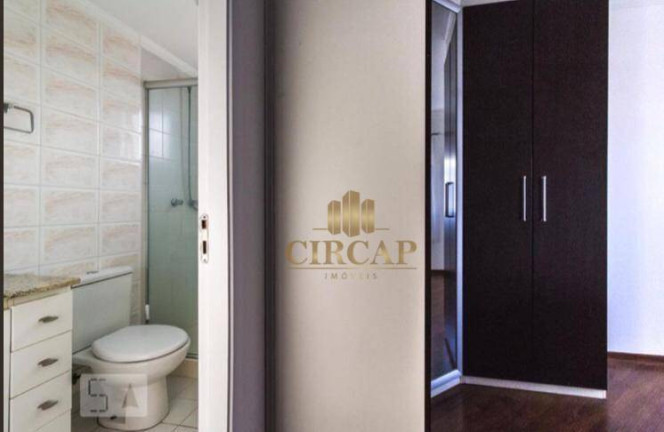 Imagem Apartamento com 2 Quartos à Venda, 66 m² em Barra Funda - São Paulo Imagem Apartamento com 2 Quartos à Venda, 66 m² em Barra Funda - São Paulo