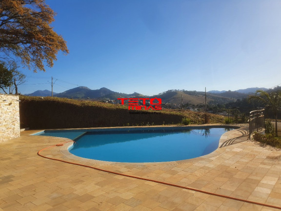 Imagem Terreno à Venda, 360 m² em Condomínio Colinas Do Sol - São Lourenço Imagem Terreno à Venda, 360 m² em Condomínio Colinas Do Sol - São Lourenço