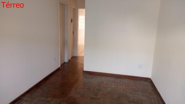 Imagem Imóvel com 4 Quartos à Venda, 186 m² em Campo Grande - Rio De Janeiro