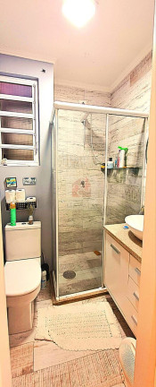 Imagem Apartamento com 2 Quartos à Venda, 60 m² em Menino Deus - Porto Alegre Imagem Apartamento com 2 Quartos à Venda, 60 m² em Menino Deus - Porto Alegre